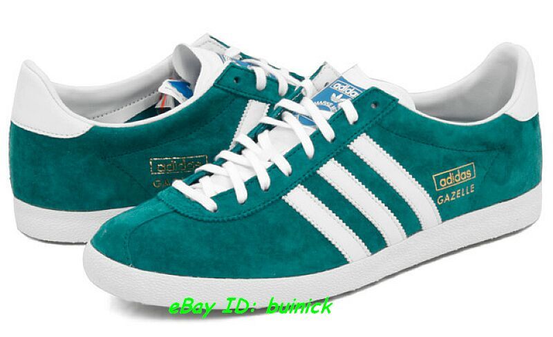 adidas gazelle online shop srbija adidas gazelle online shop srbija